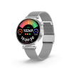 SMART S&E SILVER